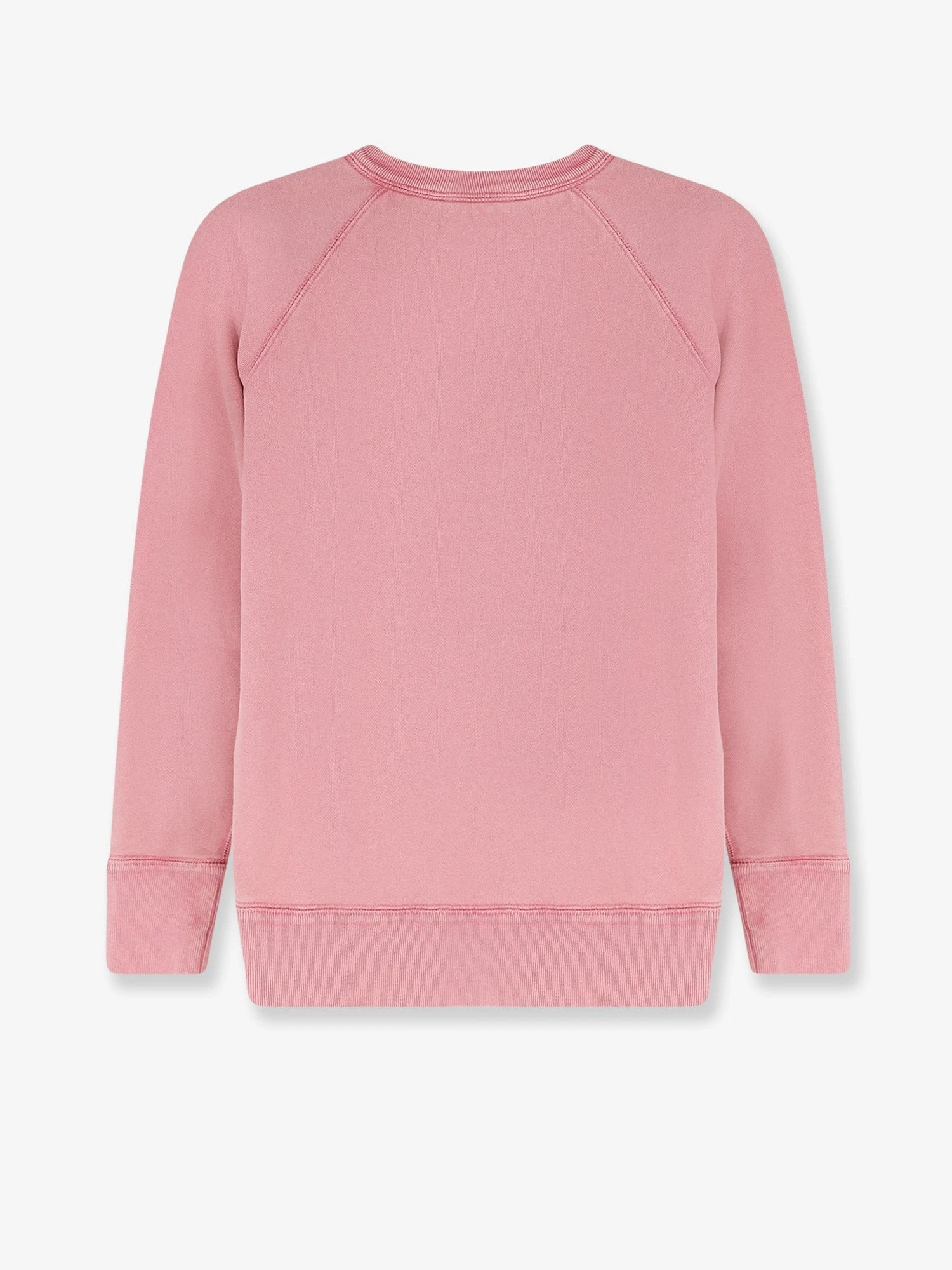 Milly NY biologic coton sweatshirt.webp