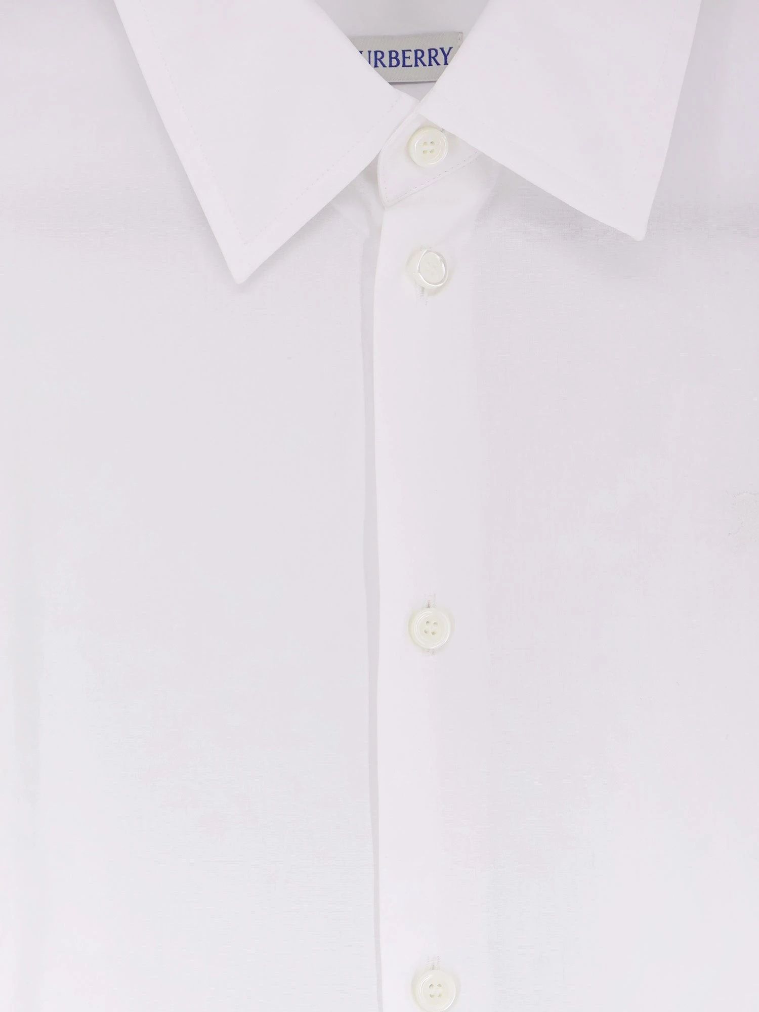 Organic cotton shirt.webp