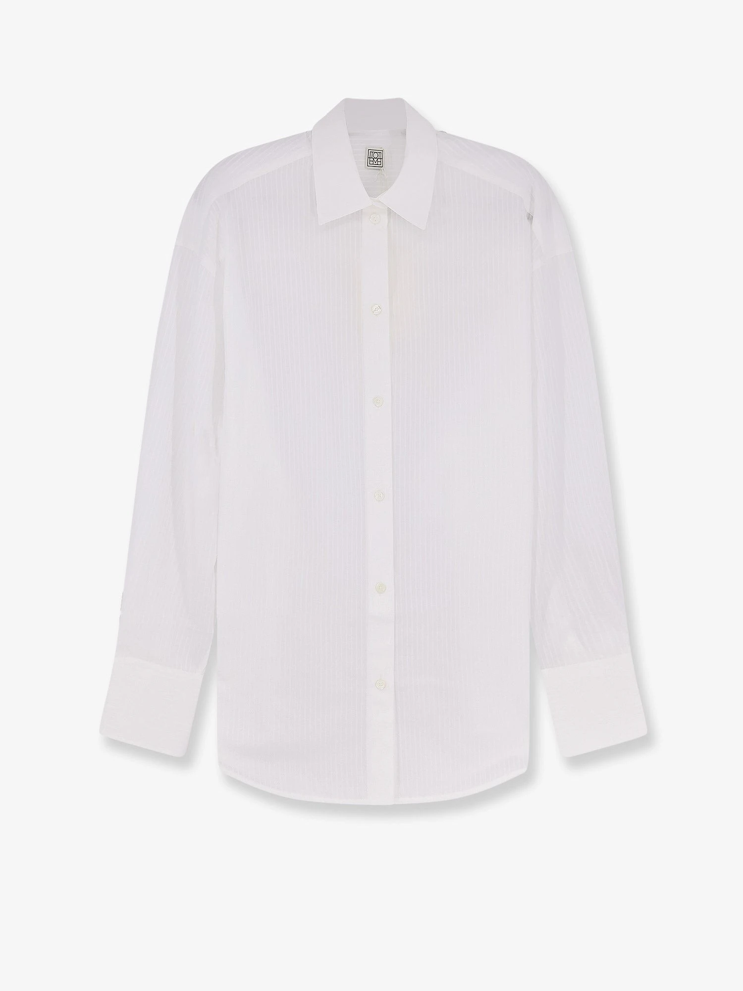 Cotton shirt.webp