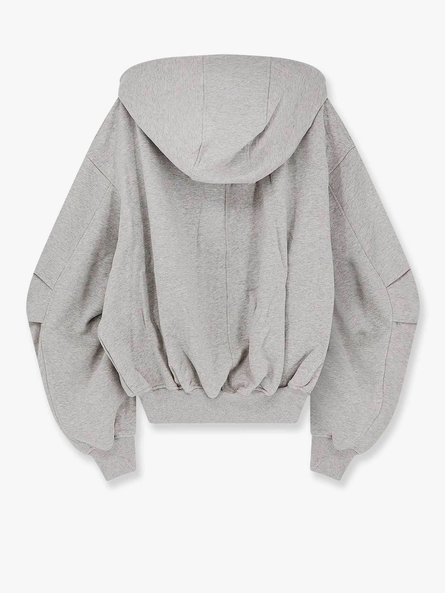 Cotton sweatshirt with hood.webp