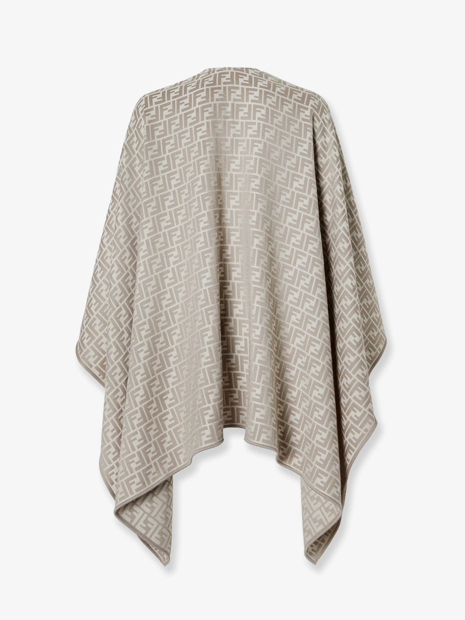 FF silk and wool poncho.webp