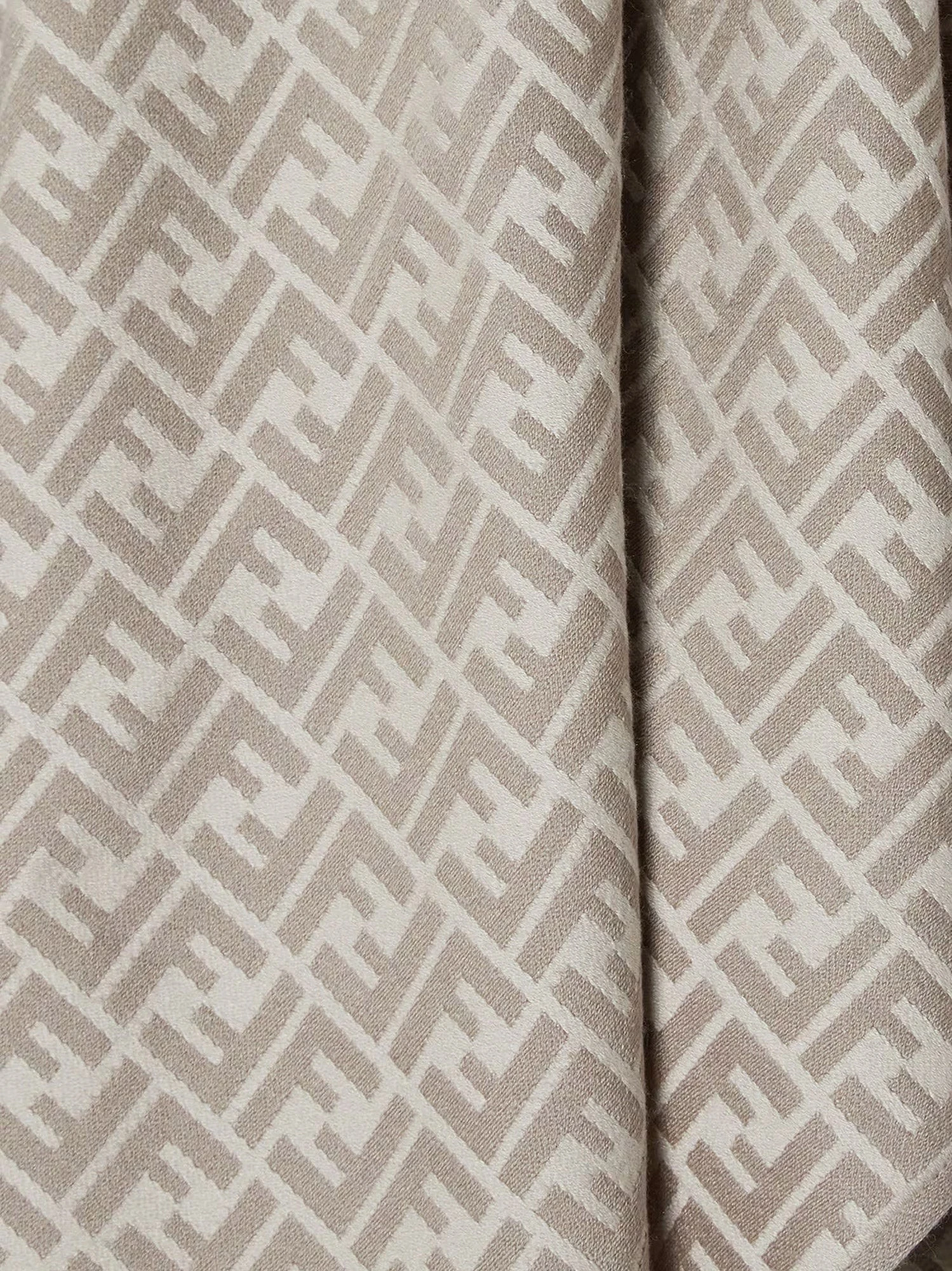 FF silk and wool poncho.webp