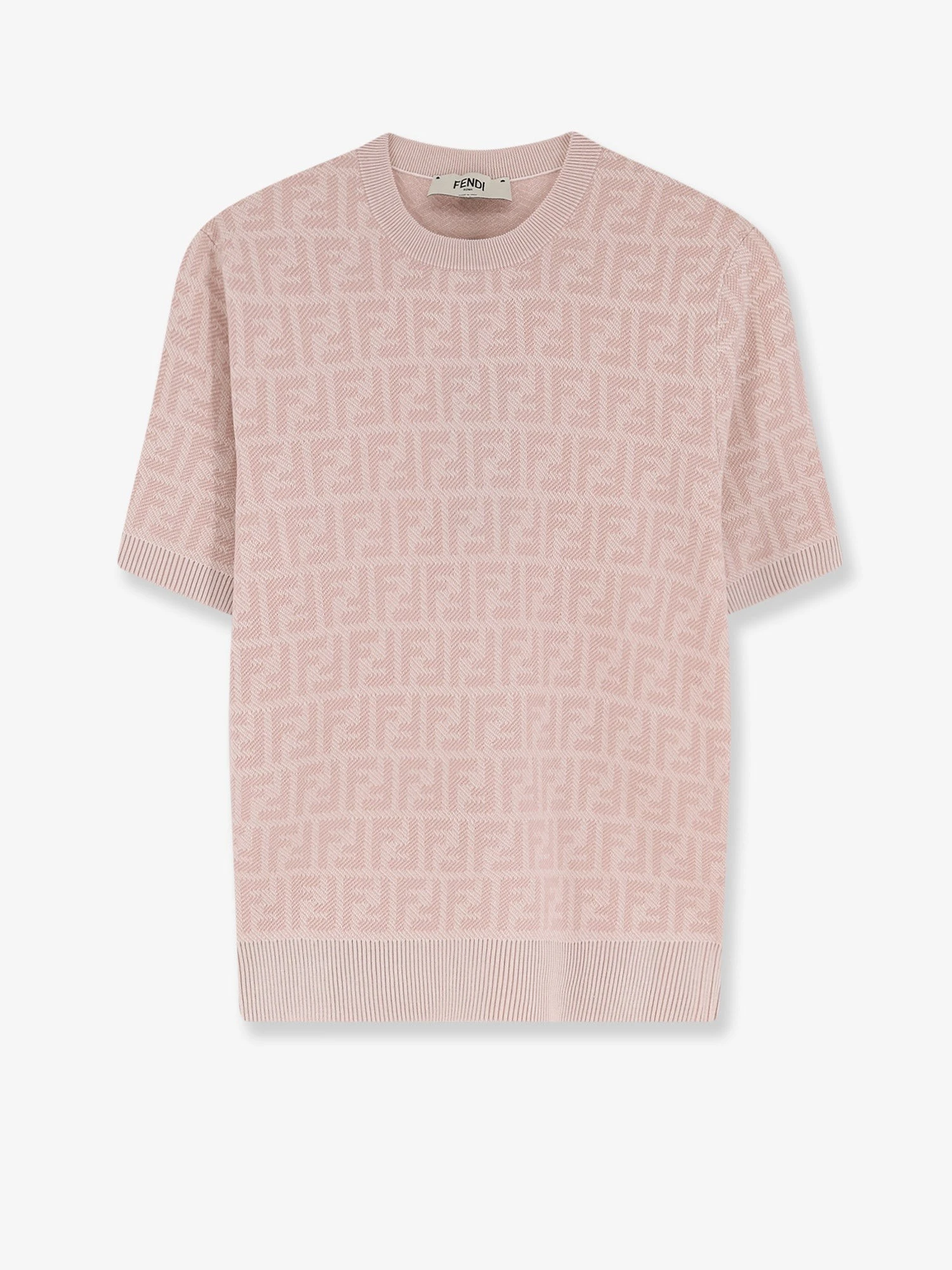 FF wool and silk sweater.webp