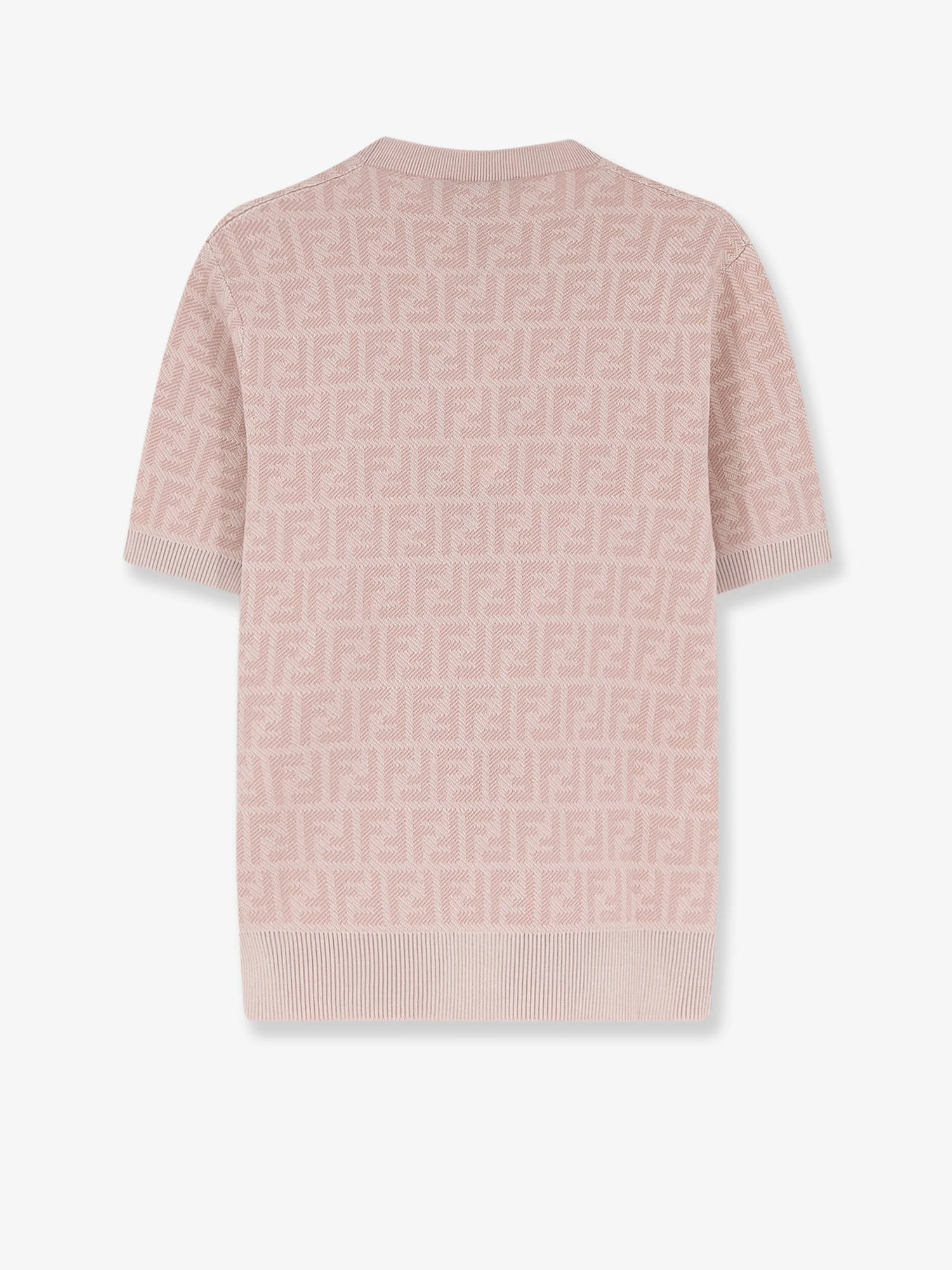 FF wool and silk sweater.webp