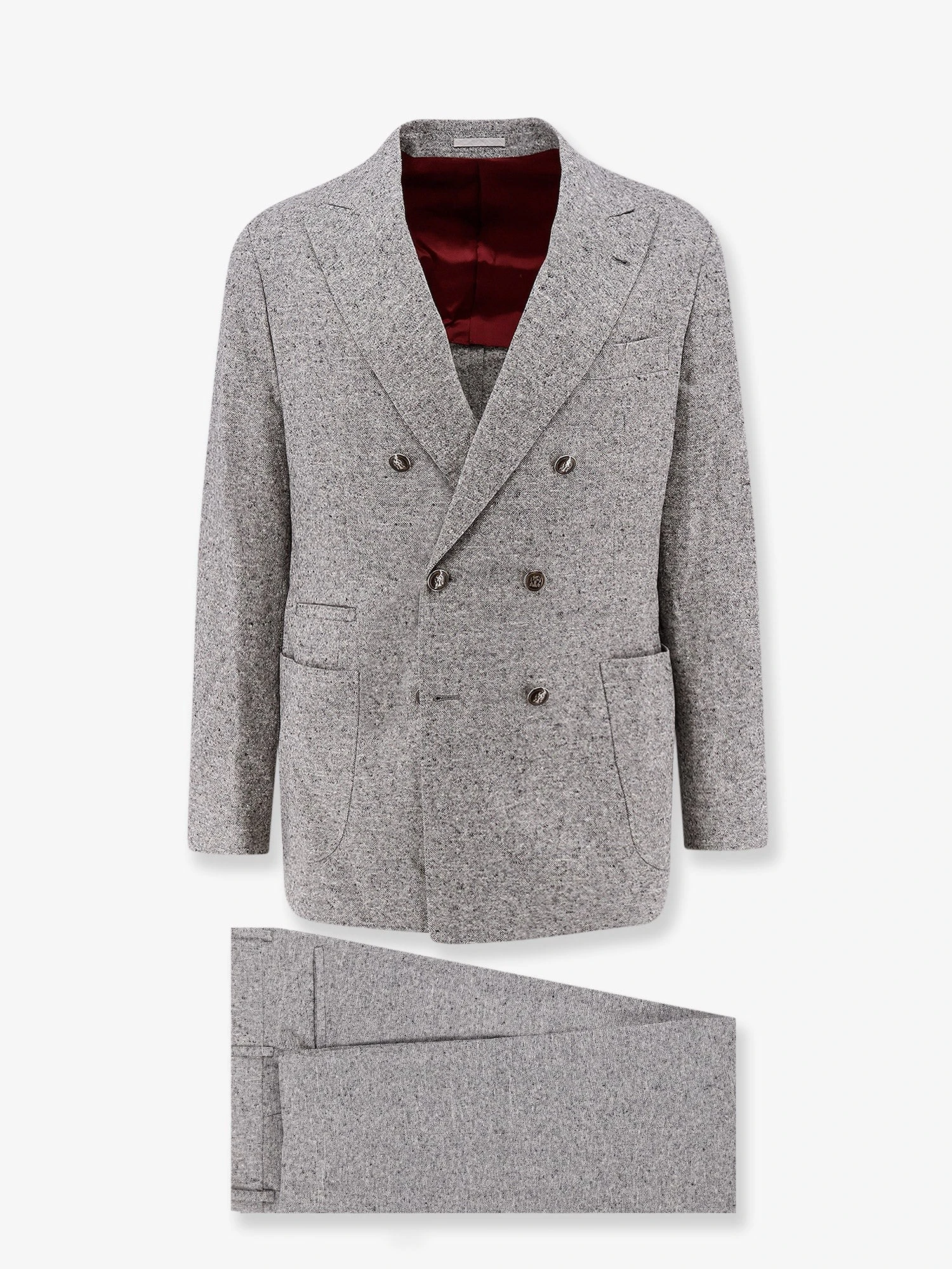 Wool and cashmere suit.webp