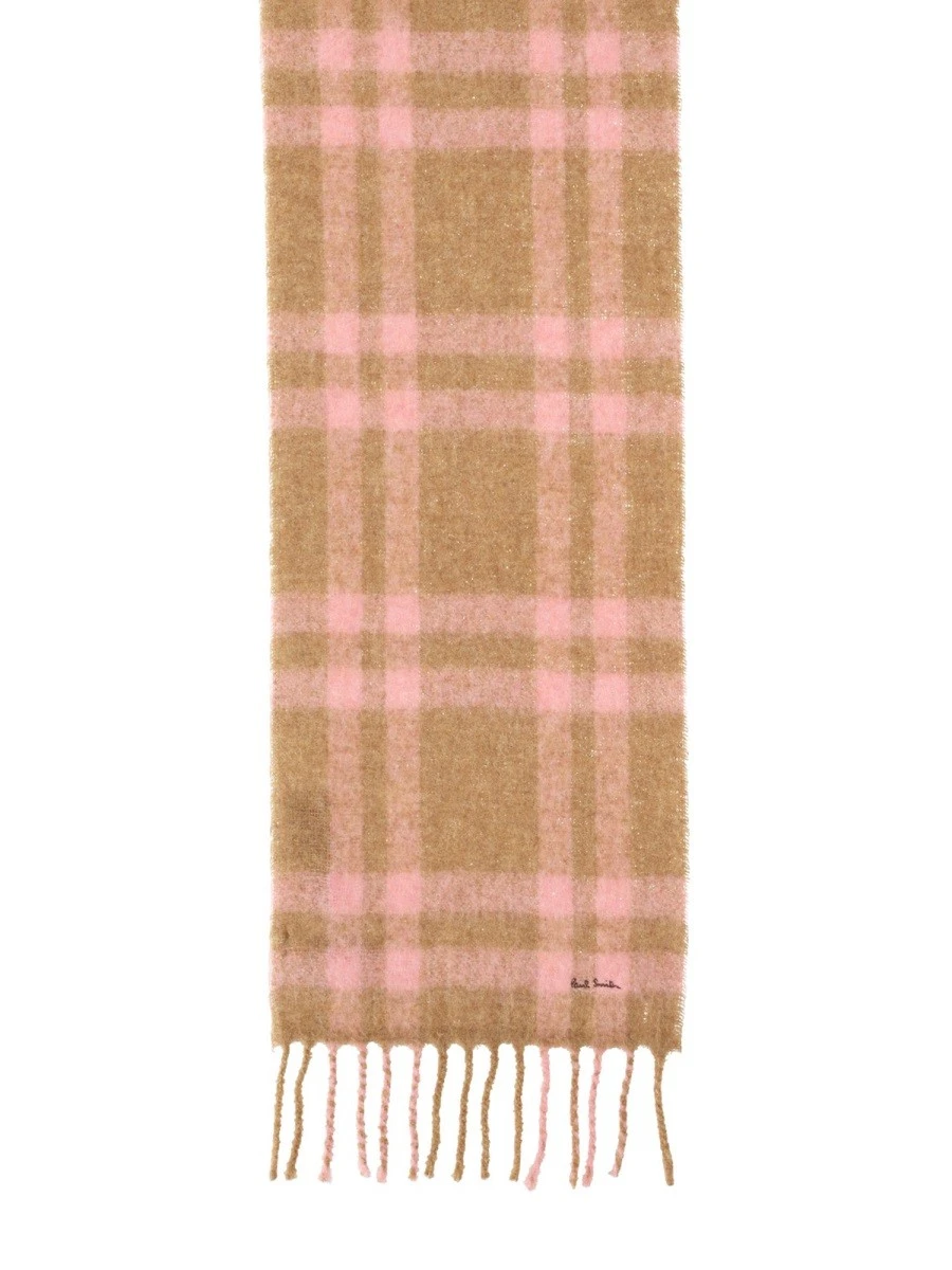 "CRUXELLA" SCARF.webp