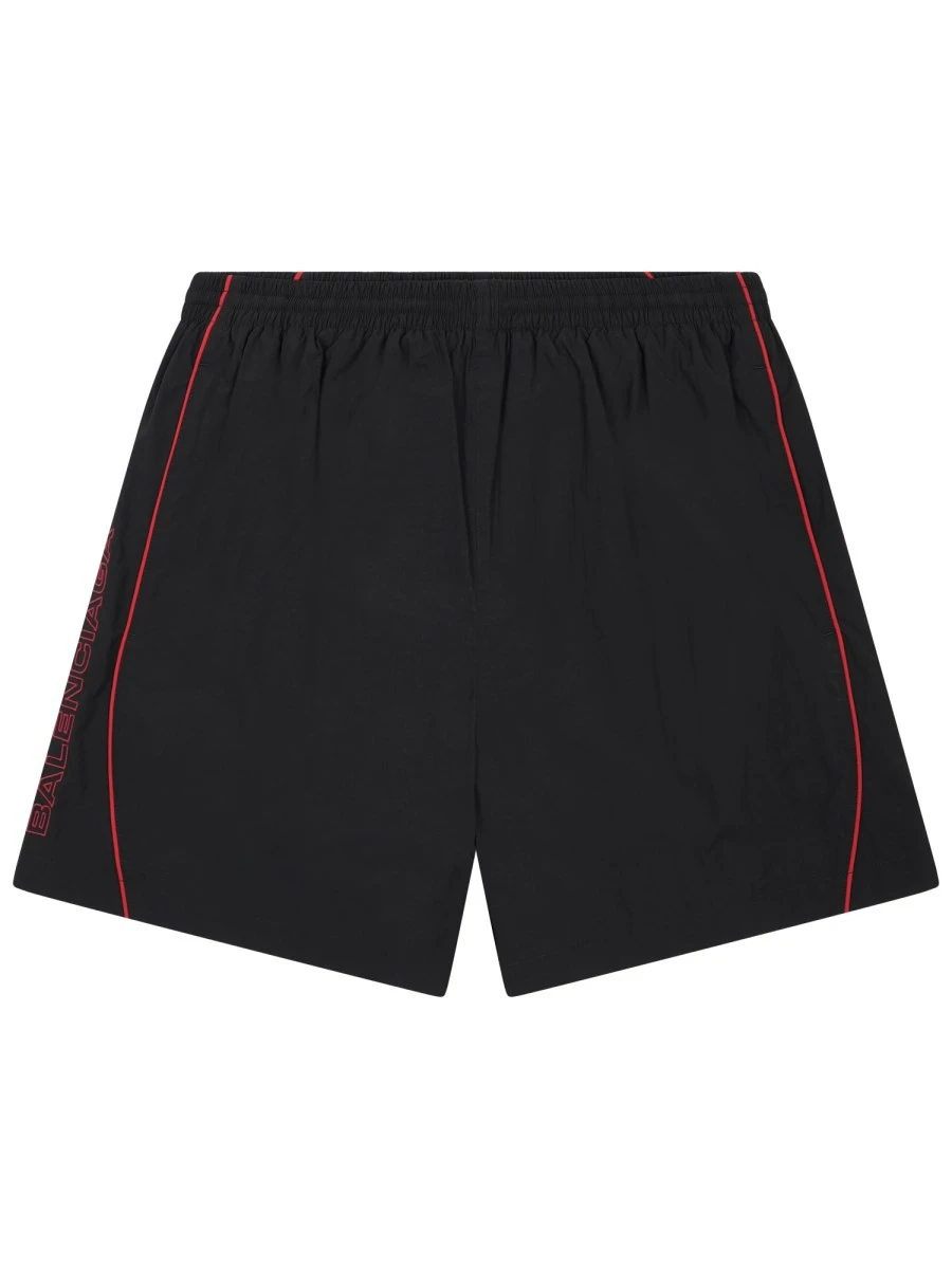 SPORTS SHORTS.webp