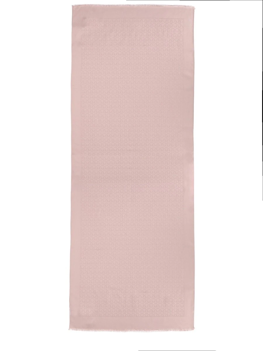 "GANCINI" SCARF.webp