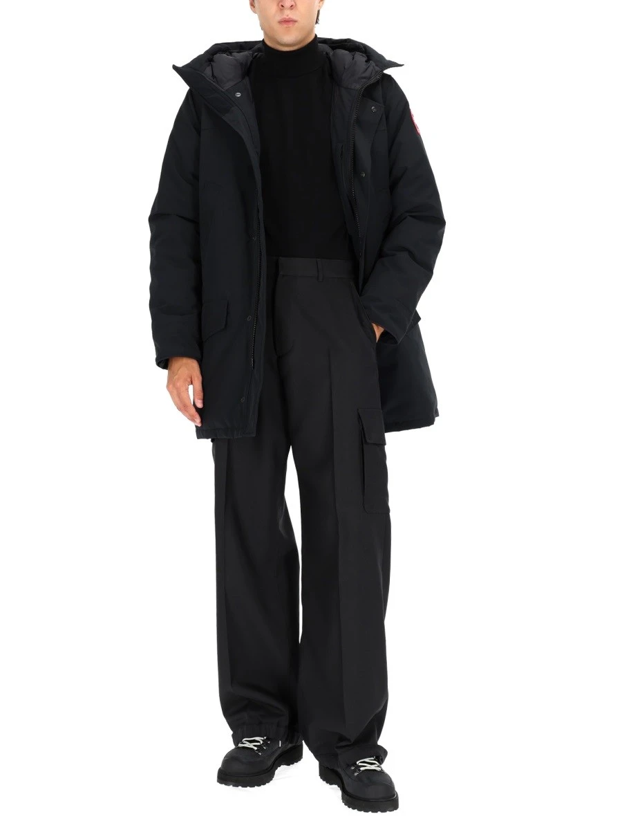 "LANGFORD" PARKA.webp