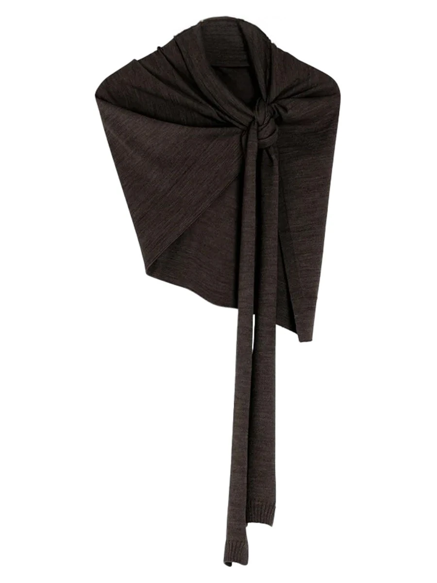 "TROMPE L'OEIL" SCARF.webp