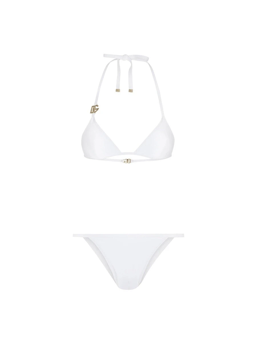 COSTUME BIKINI CON LOGO.webp