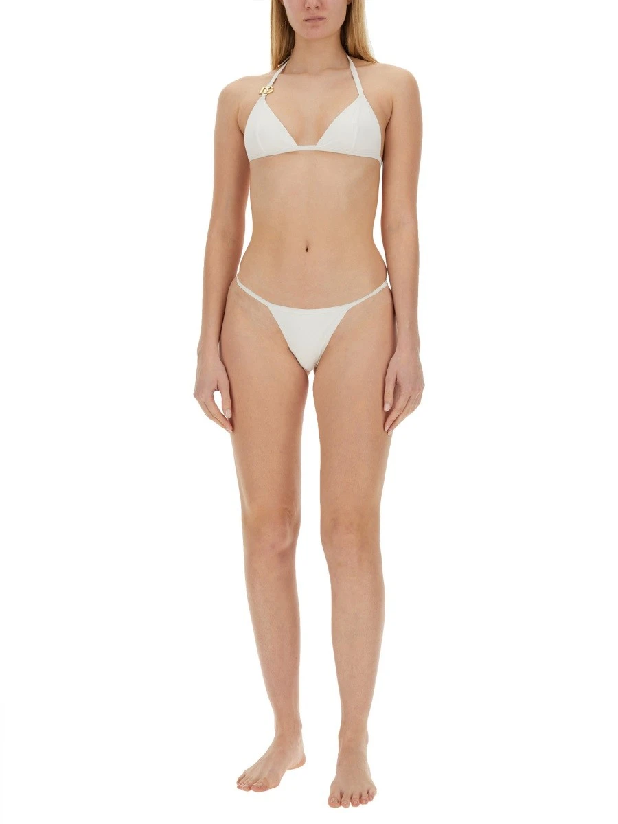 COSTUME BIKINI CON LOGO.webp