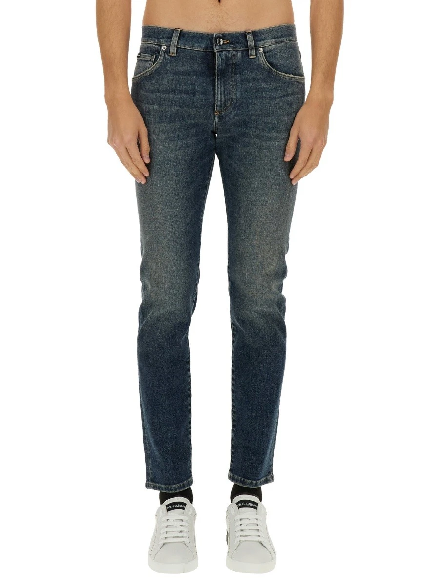 JEANS SLIM FIT.webp