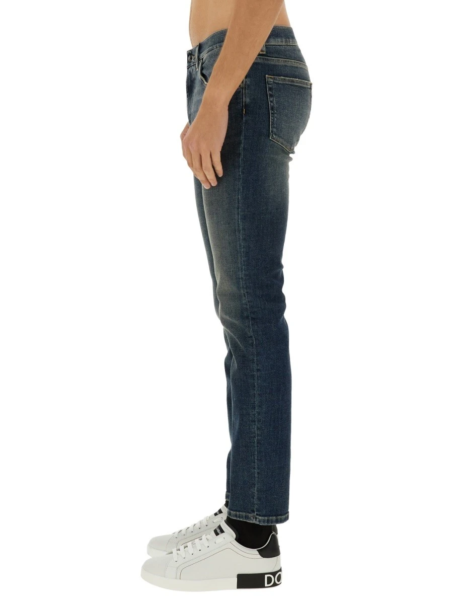 JEANS SLIM FIT.webp