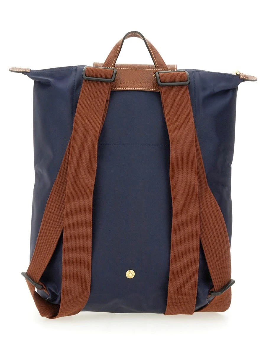 ZAINO "M LE PLIAGE ORIGINAL".webp