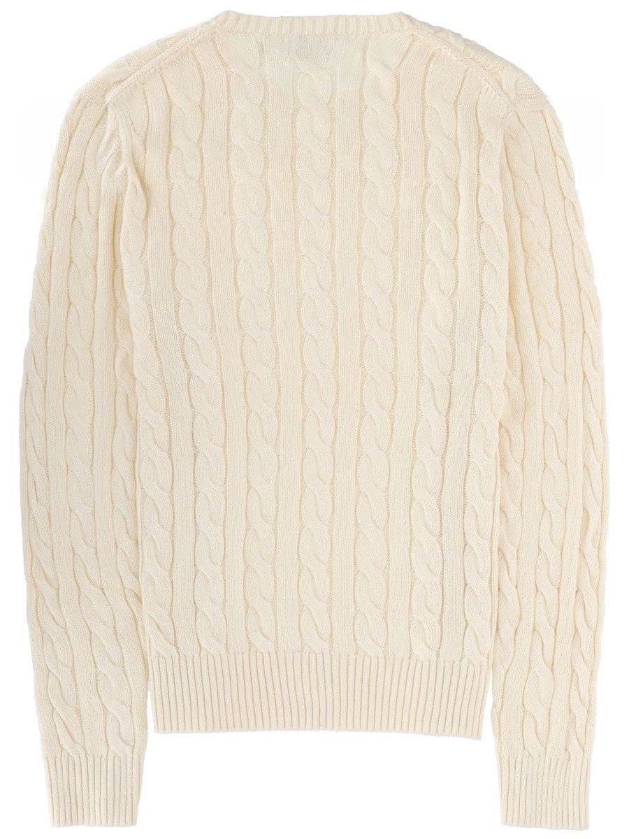 CABLE KNIT WITH LOGO.webp