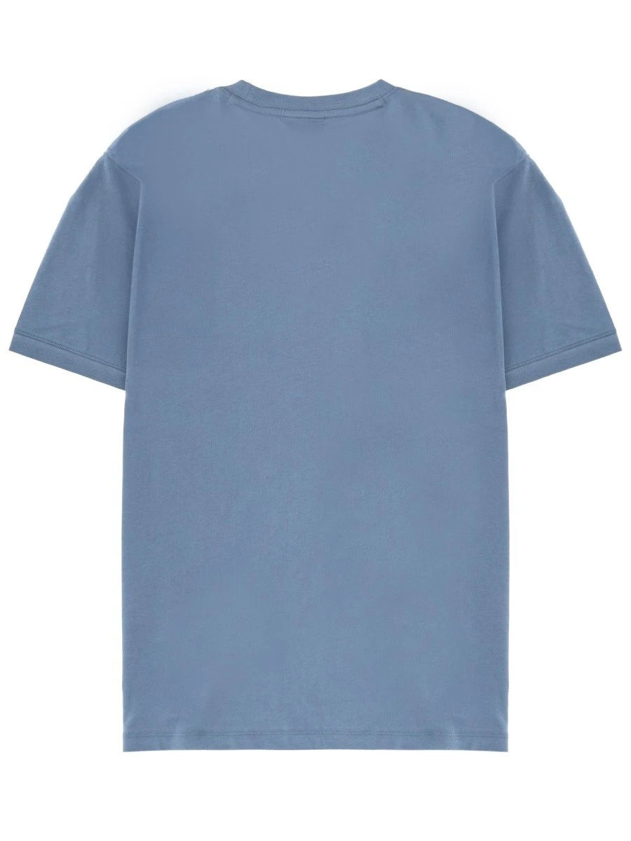 T-SHIRT WITH LOGO.webp