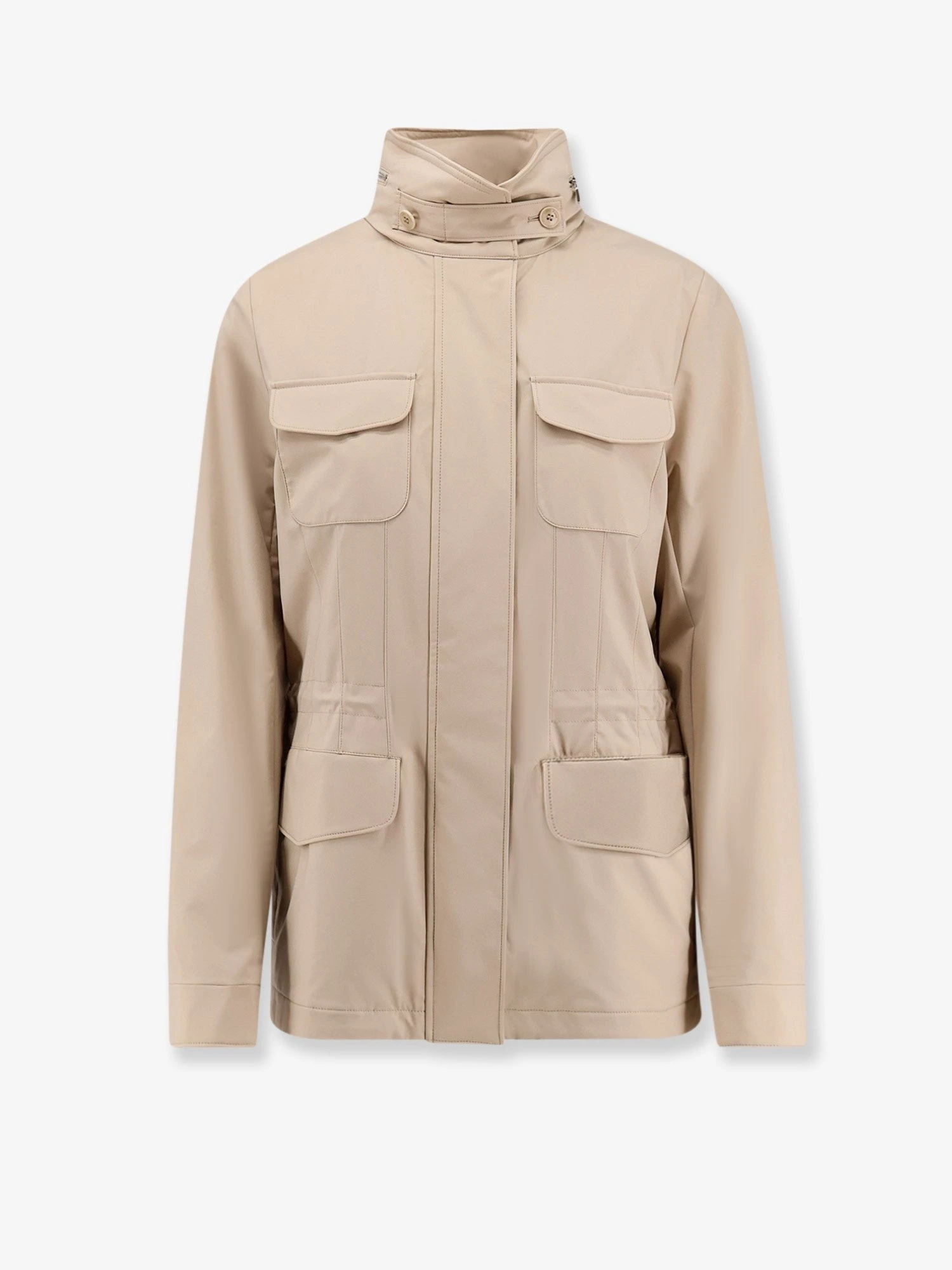 Traveller Windmate jacket.webp