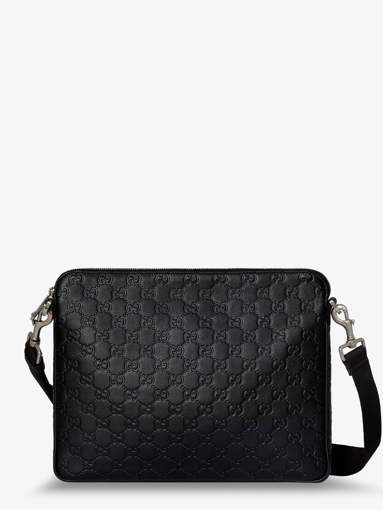 GG Emblem leather crossbody bag.webp
