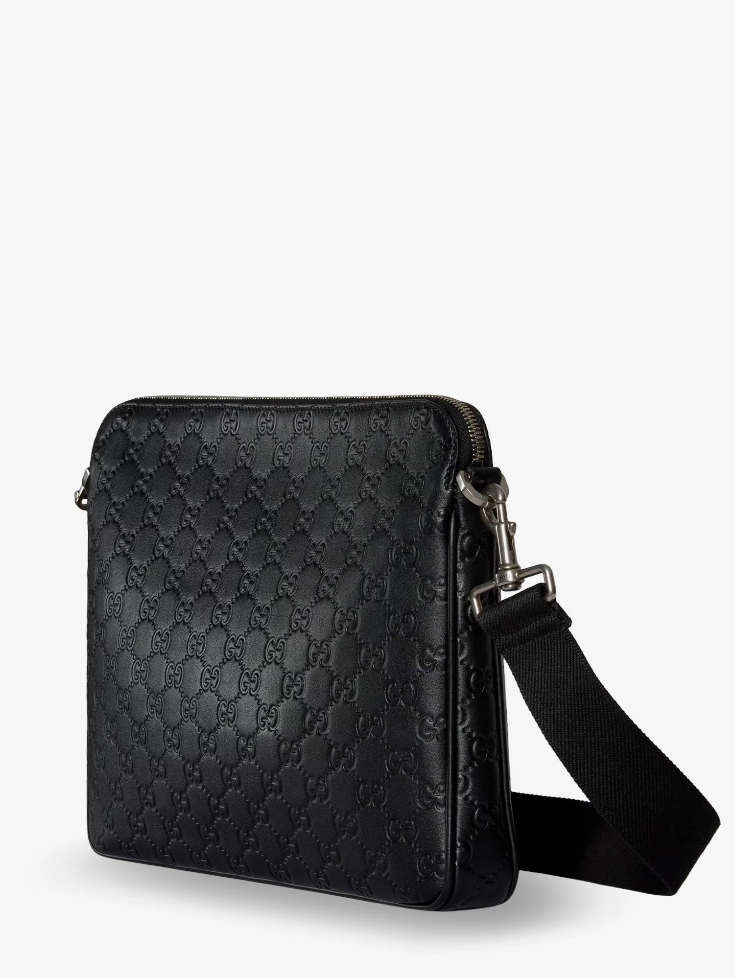GG Emblem leather crossbody bag.webp
