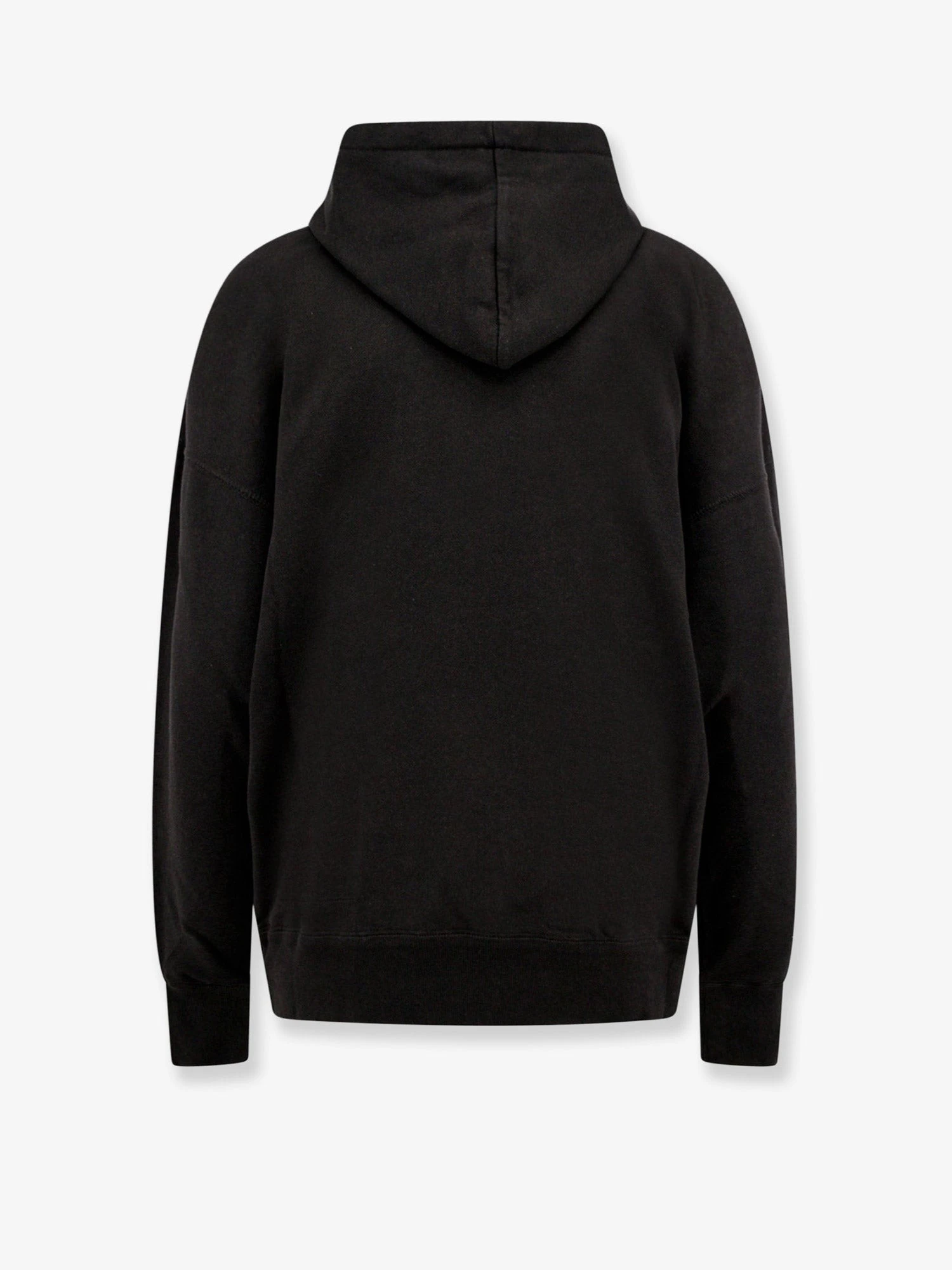 Mansel recycled material sweatshirt.webp