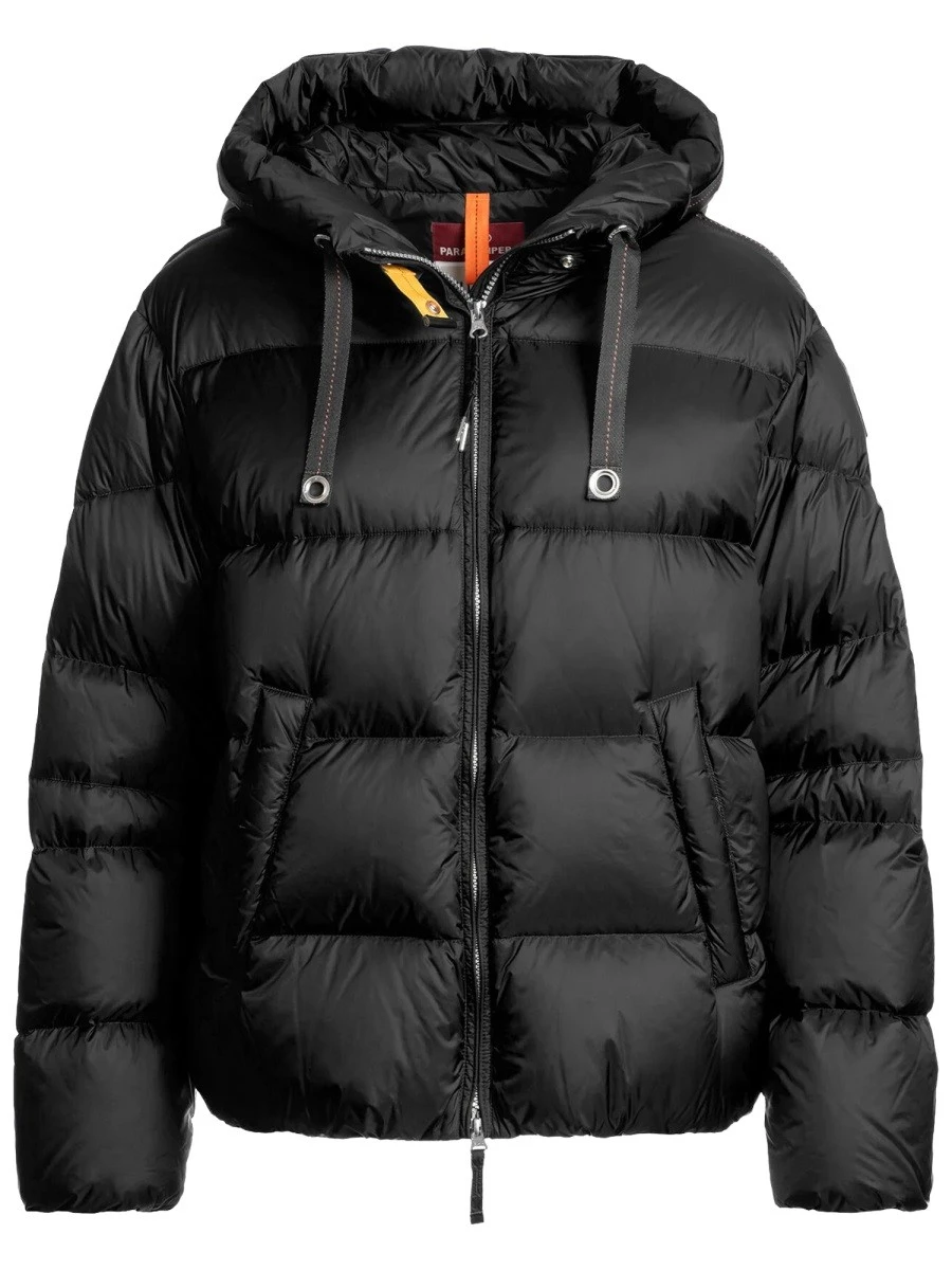 DOWN JACKET "TILLY".webp