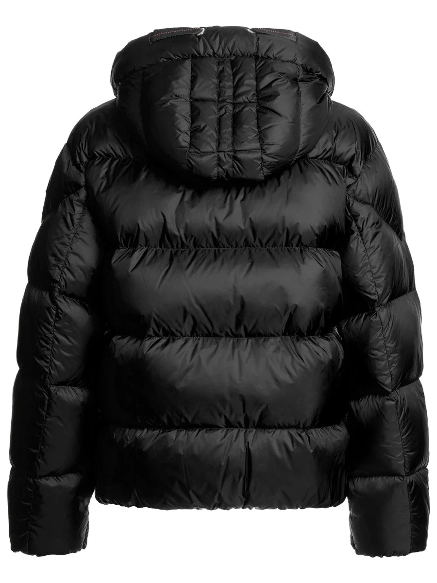 DOWN JACKET "TILLY".webp