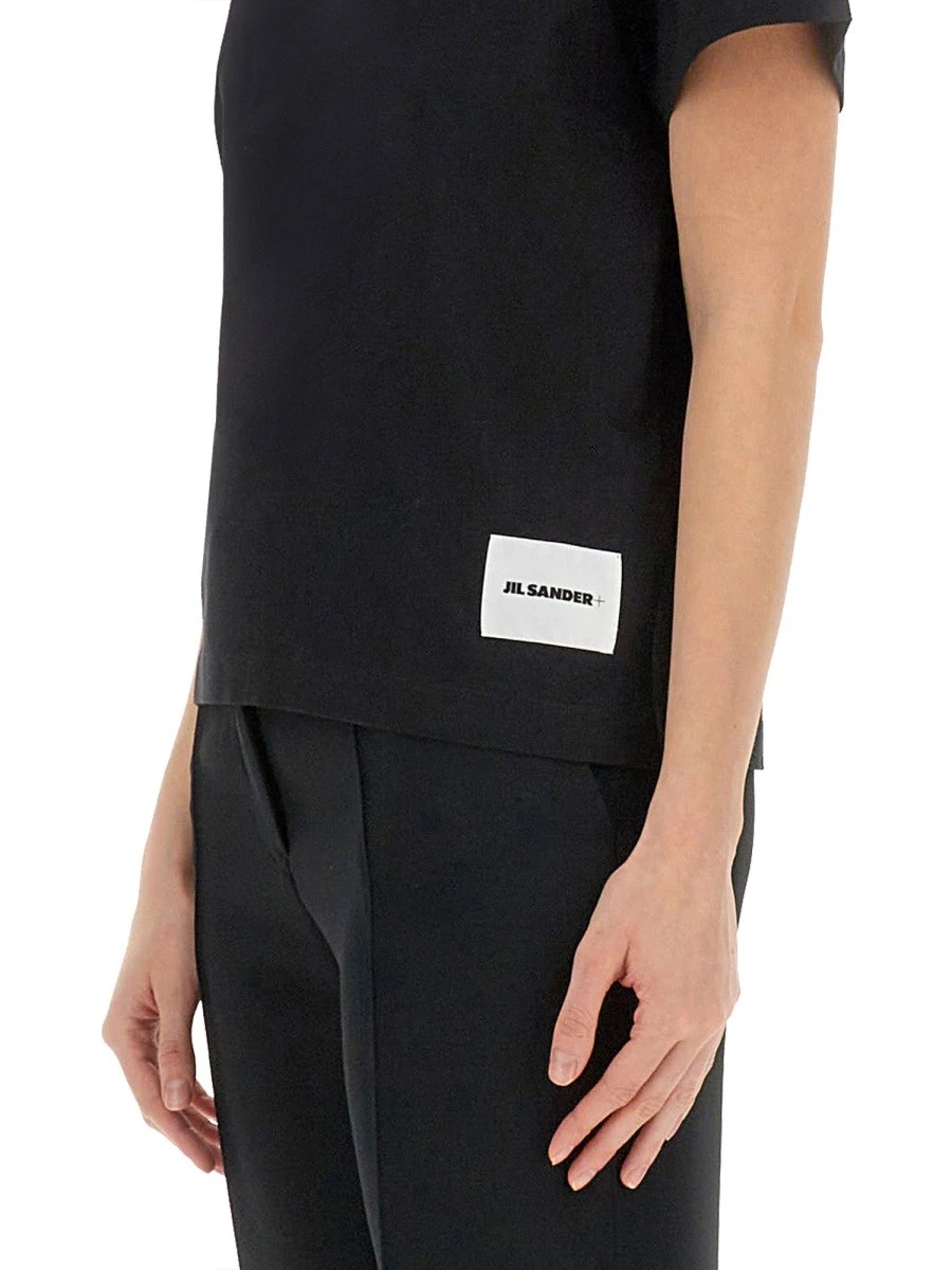 CONFEZIONE DA TRE T-SHIRT.webp