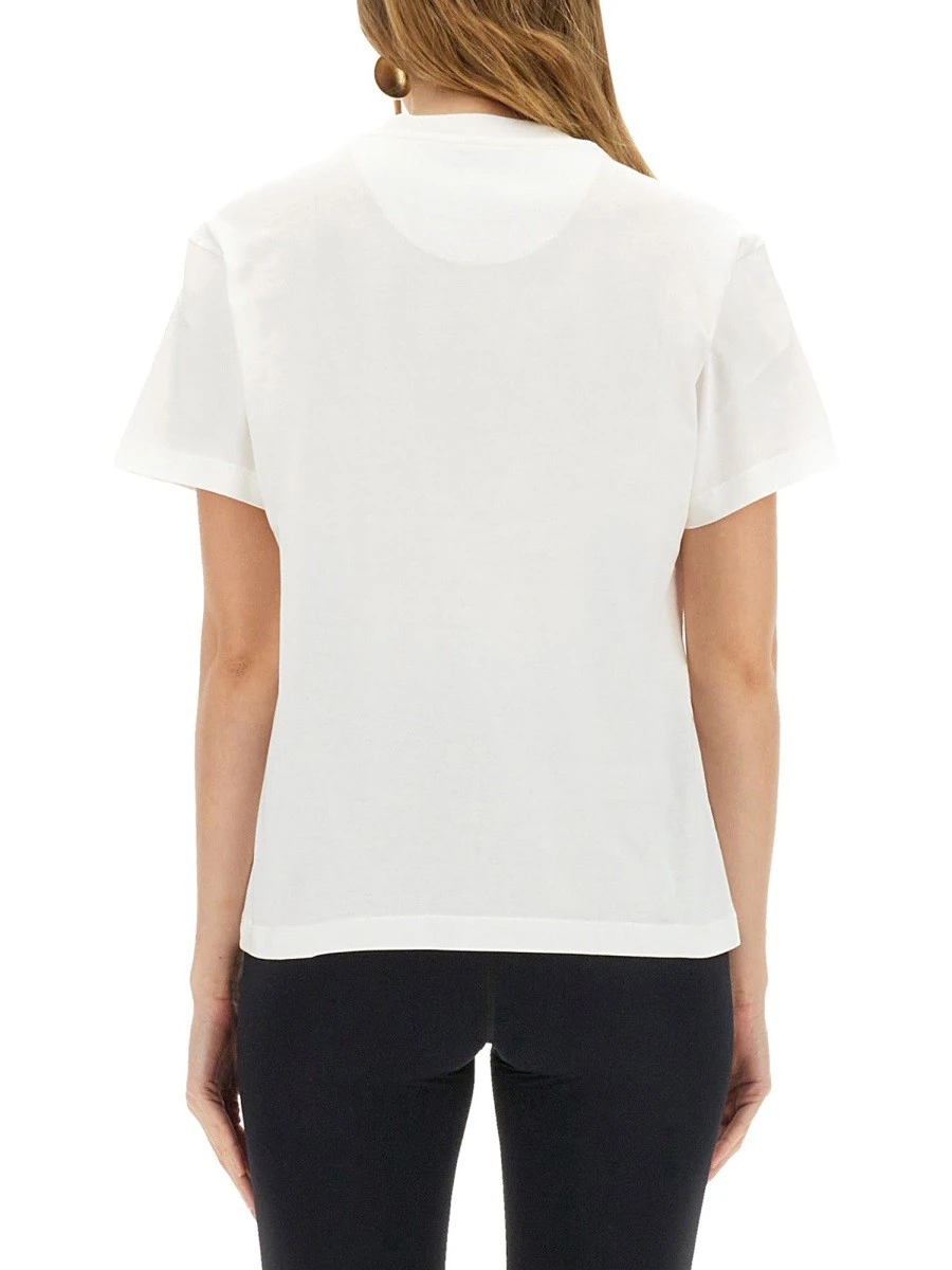 CONFEZIONE DA TRE T-SHIRT.webp