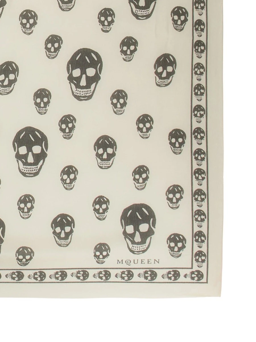 FOULARD "SKULL".webp