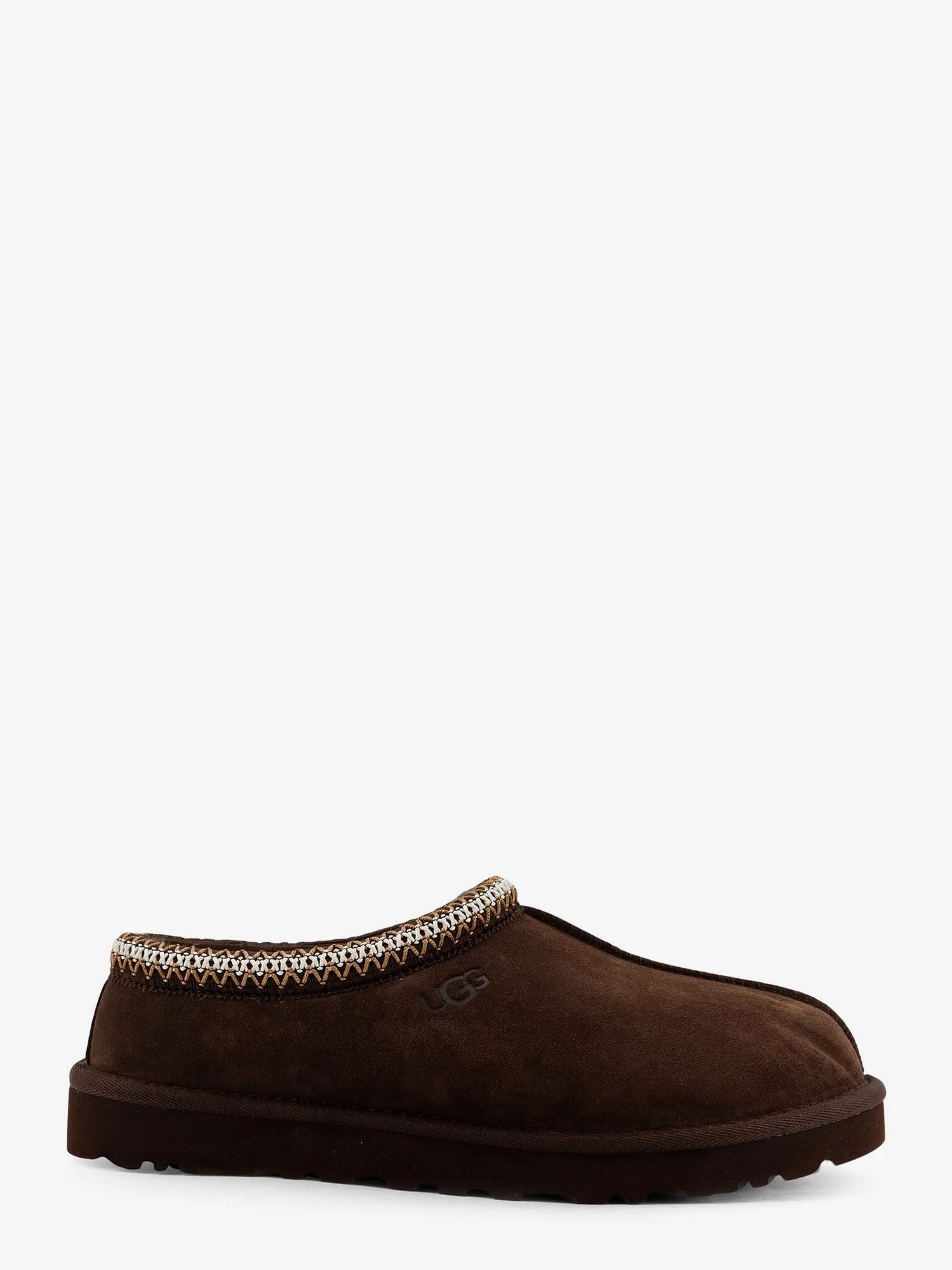 Tasman II suede slip-on.webp