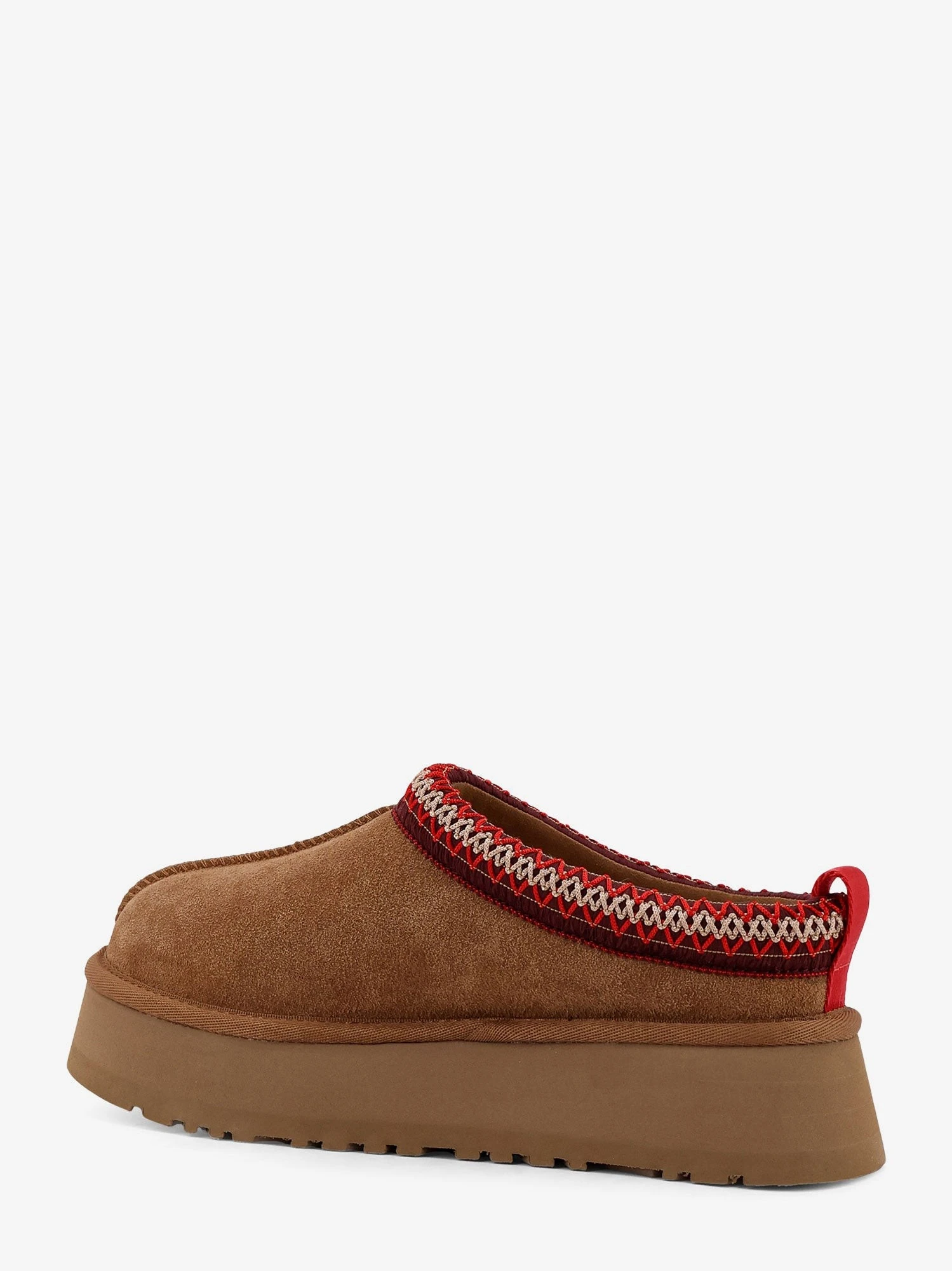 Tazz suede slip-on.webp