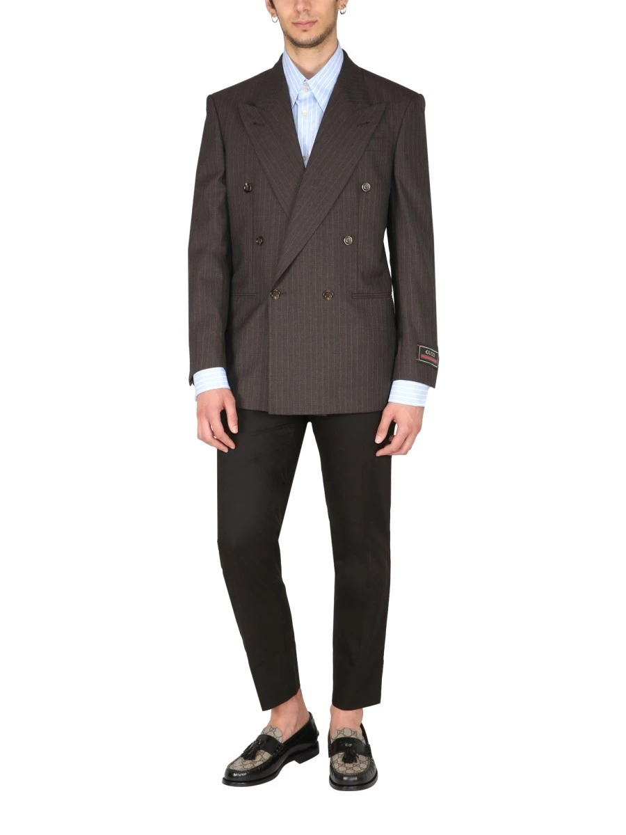 DOUBLE-BREASTED JACKET.webp