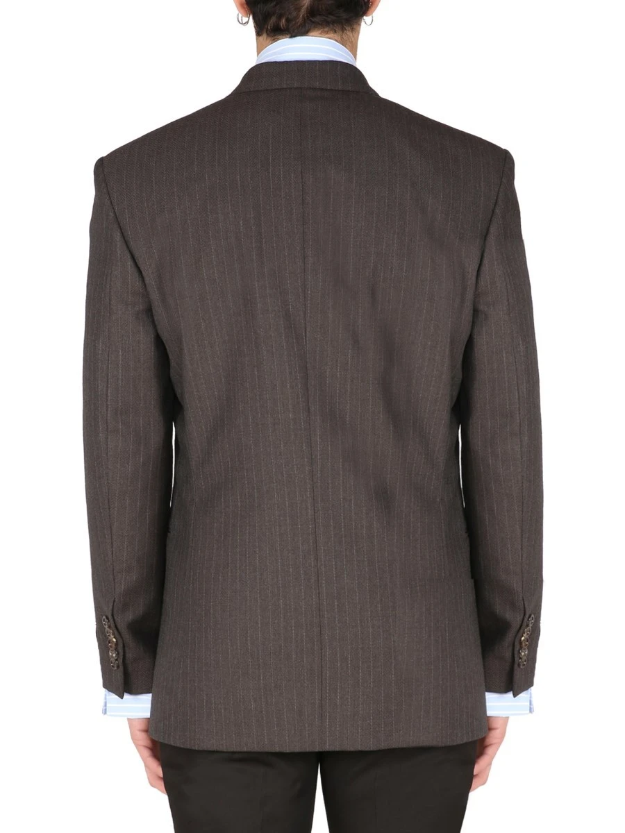 DOUBLE-BREASTED JACKET.webp