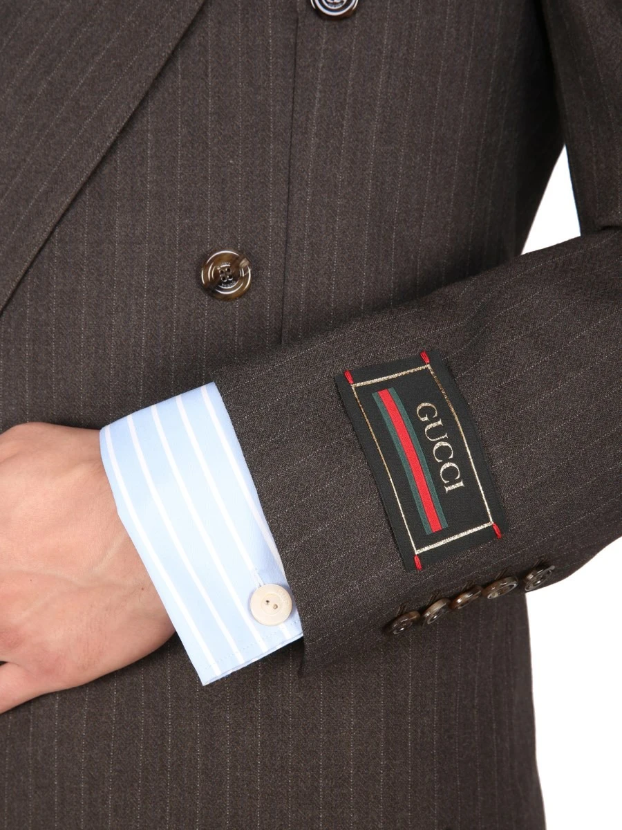 DOUBLE-BREASTED JACKET.webp