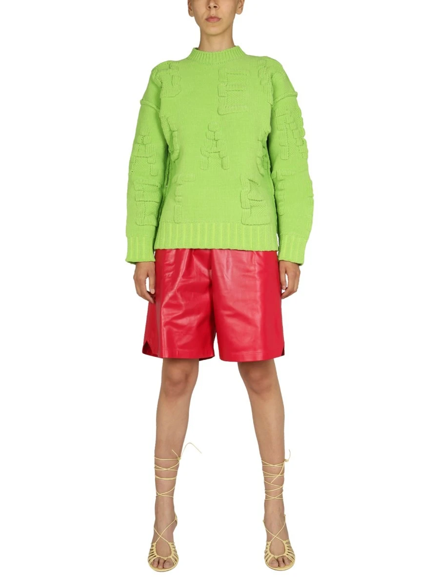 CHENILLE SWEATER.webp