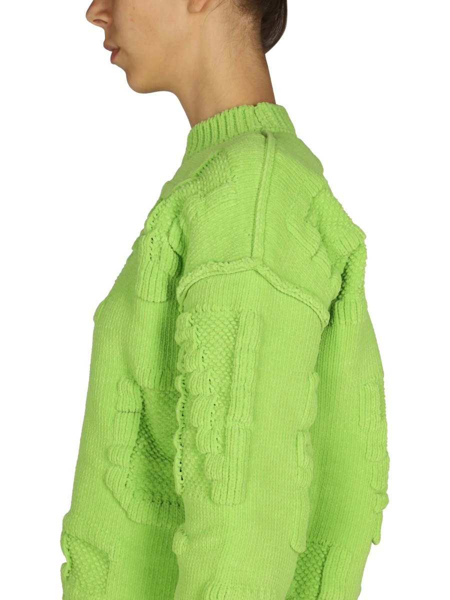 CHENILLE SWEATER.webp