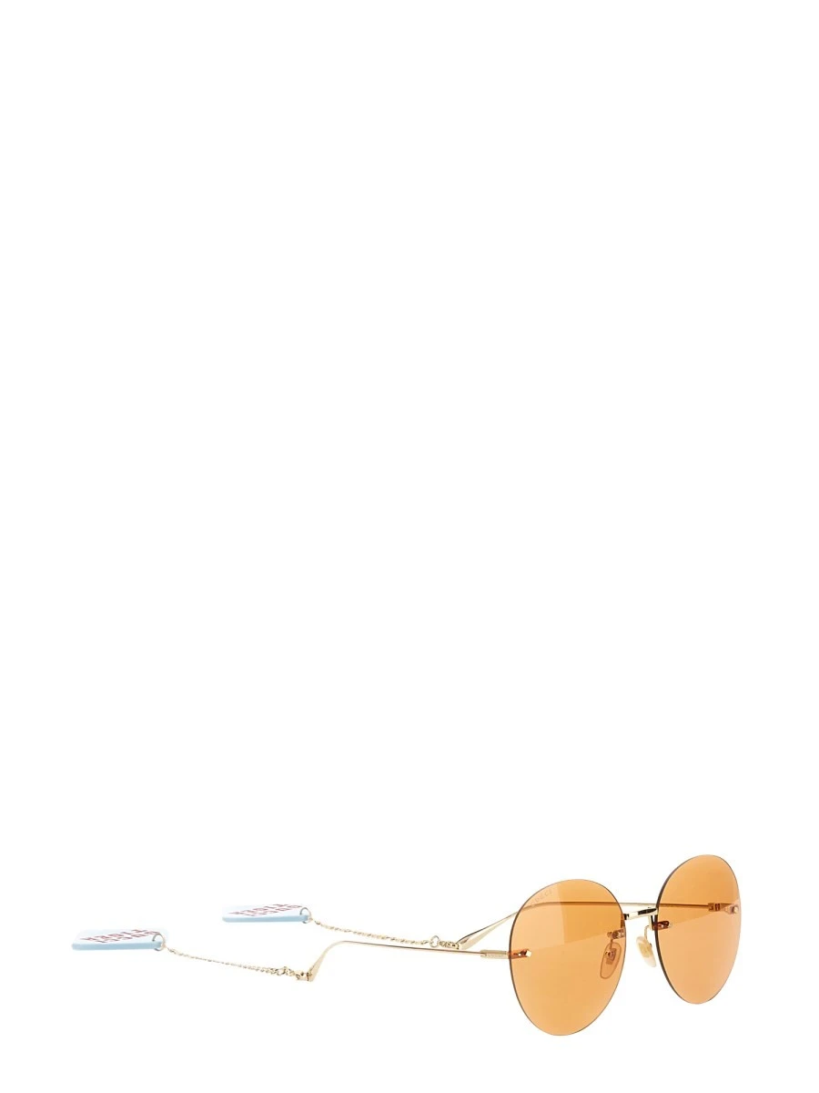 TIGER SUNGLASSES.webp