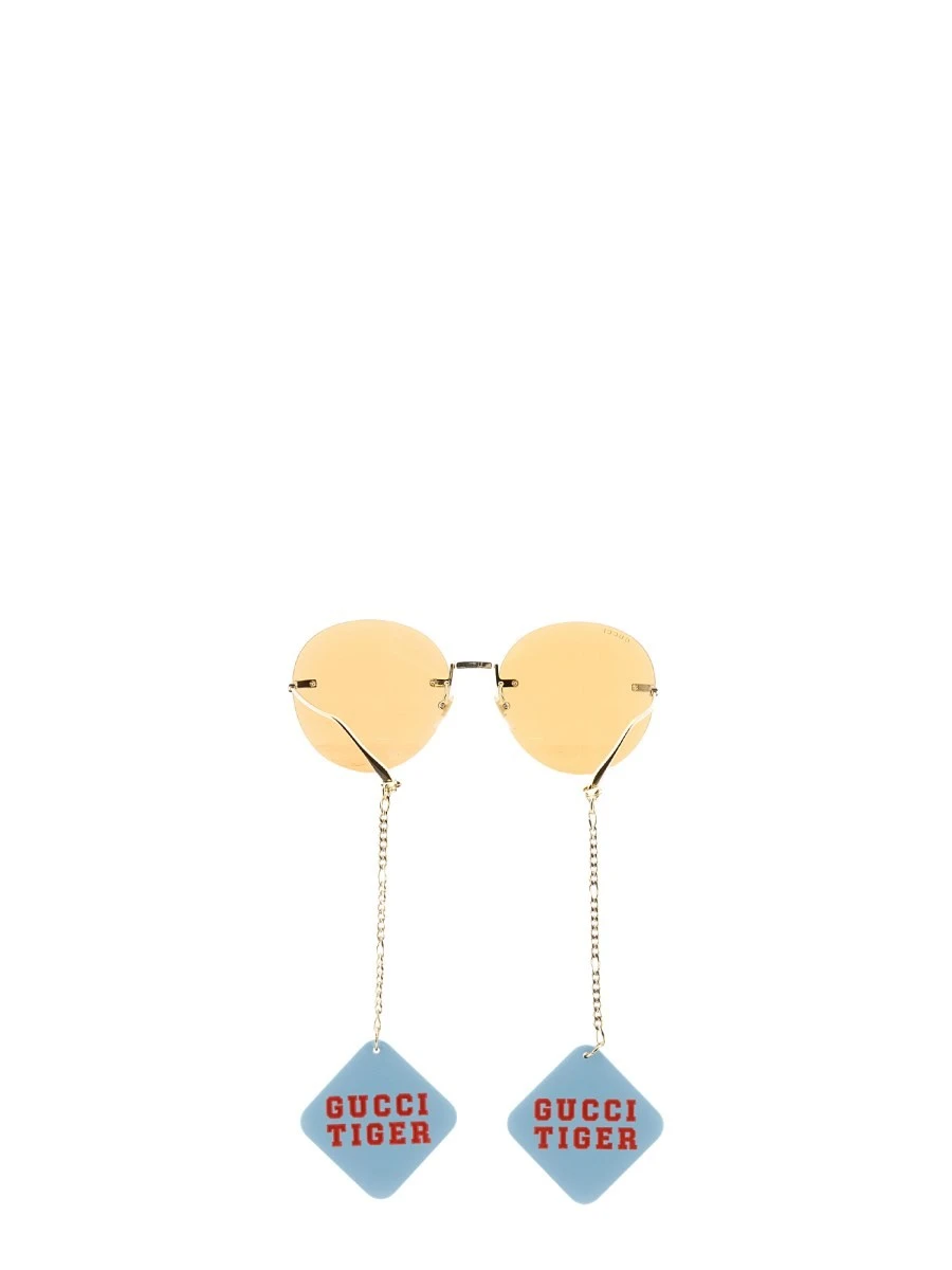 TIGER SUNGLASSES.webp