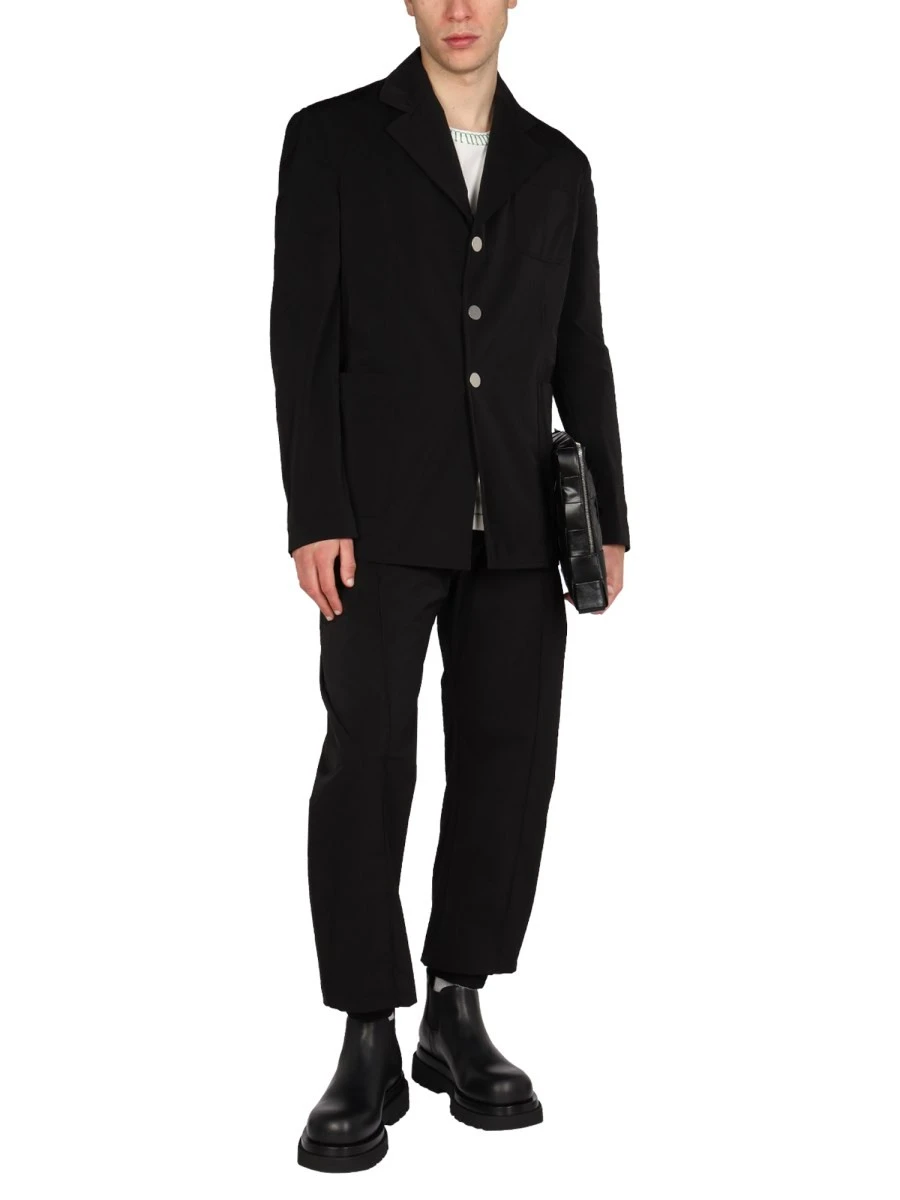 SINGLE-BREASTED JACKET.webp