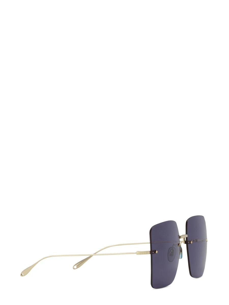 OVERSIZED SQUARE SUNGLASSES.webp