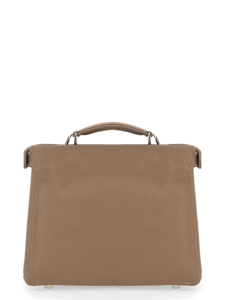 "PEEKABOO ISEEU" BAG SMALL.webp