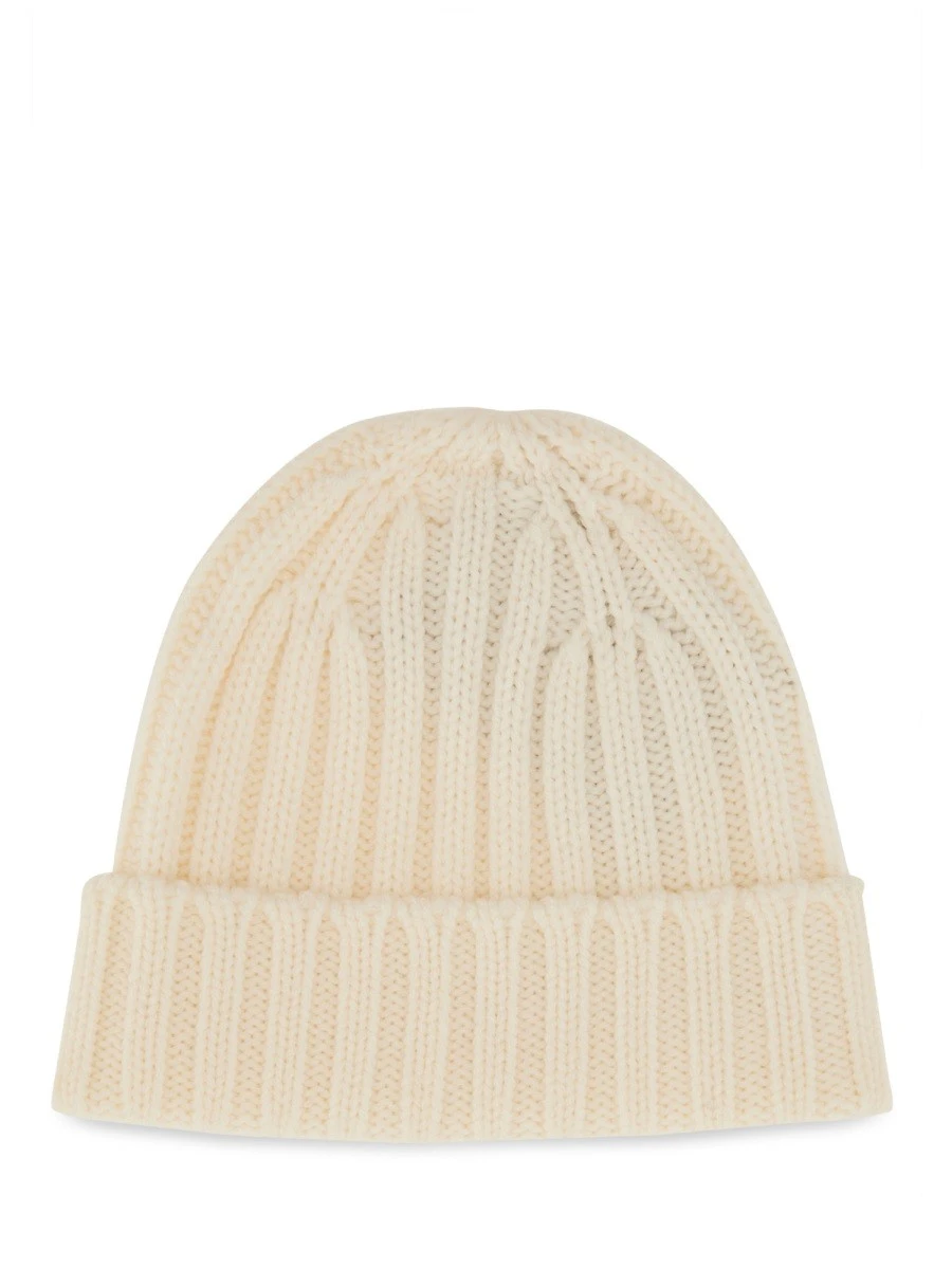 WOOLEN HAT.webp