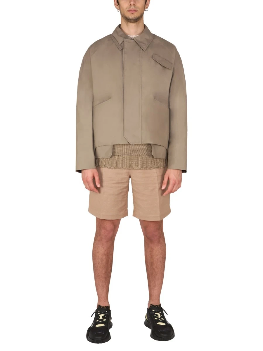 COTTON AND CASHMERE SWEATER.webp