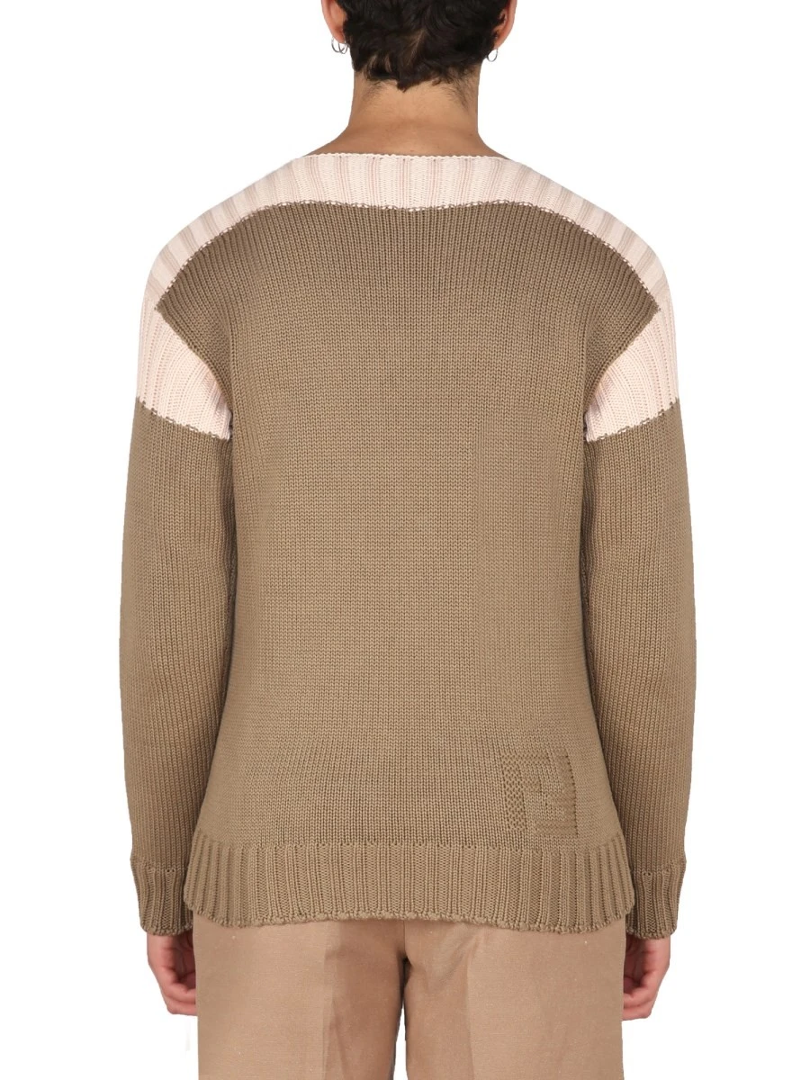 COTTON AND CASHMERE SWEATER.webp