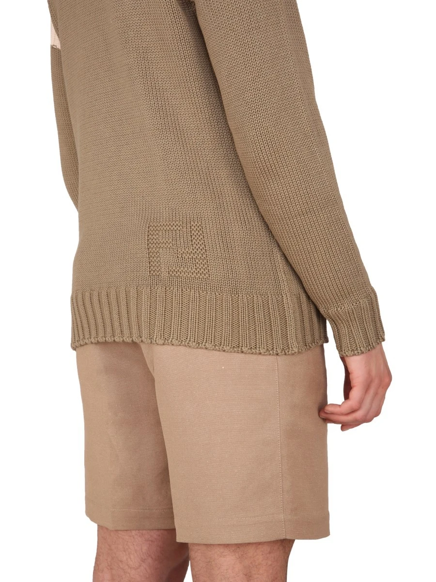 COTTON AND CASHMERE SWEATER.webp