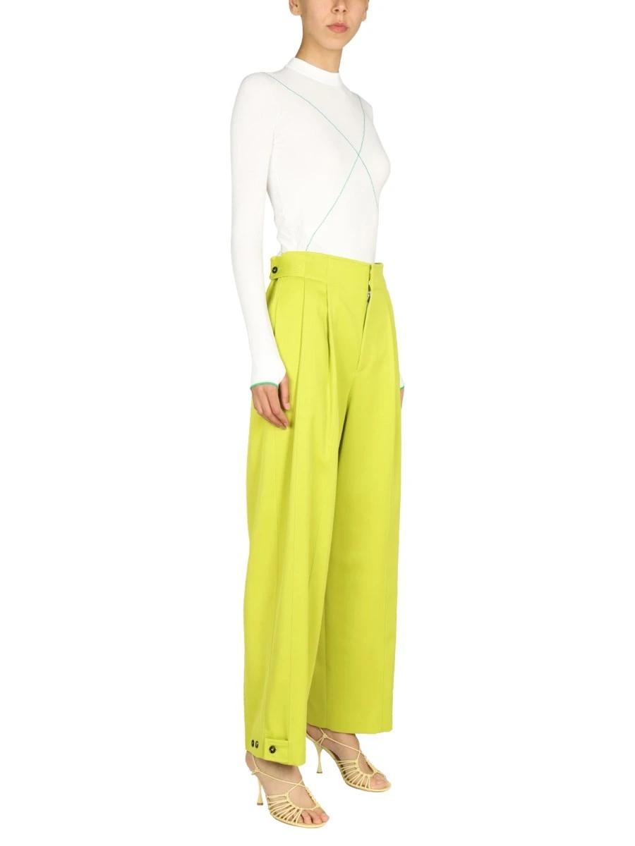 CONTRASTING SEAMS SWEATER.webp