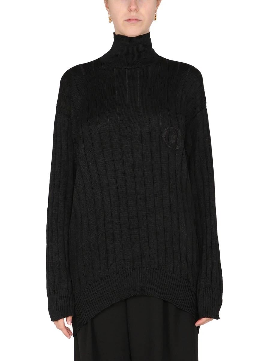 OVERSIZED TURTLENECK PULLOVER.webp