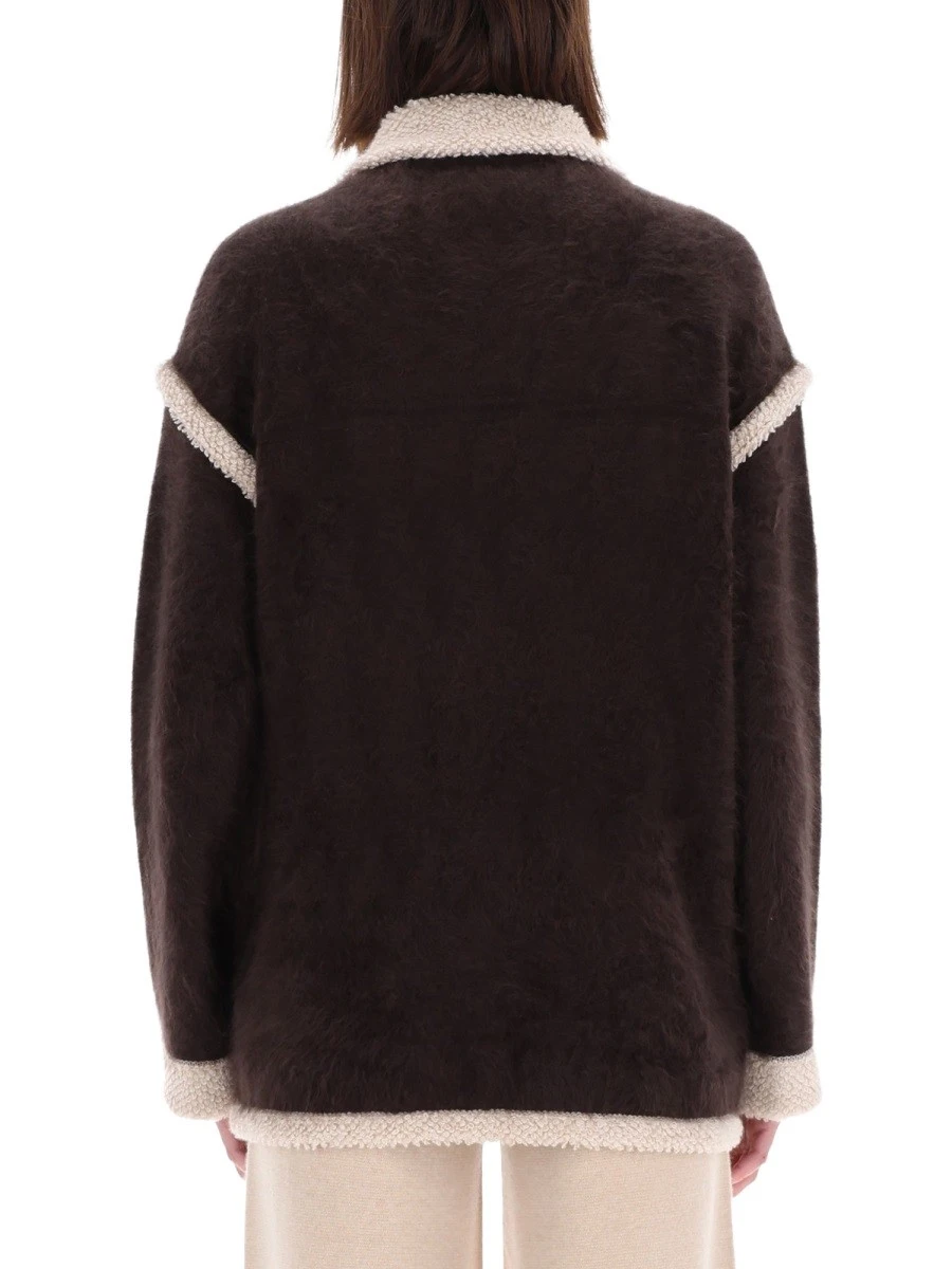 "GRIZZLY" JACKET.webp