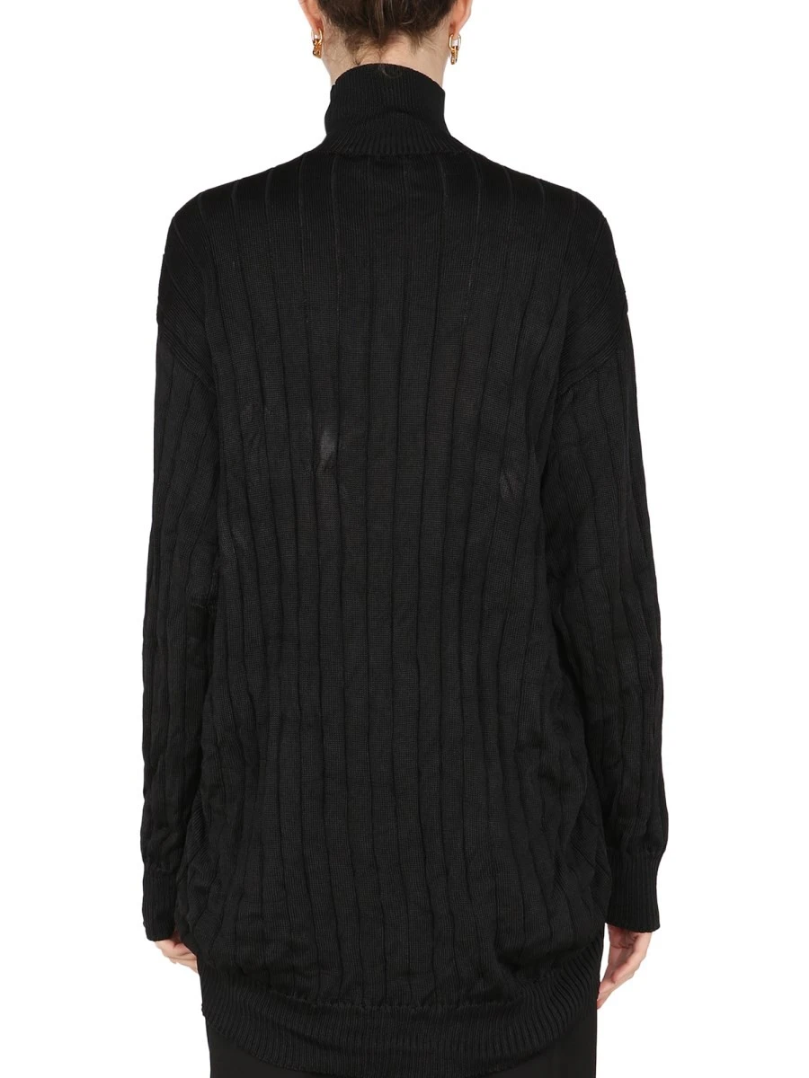 OVERSIZED TURTLENECK PULLOVER.webp